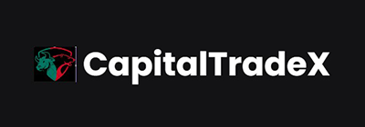CapitalTradeX