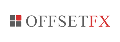 Offsetfx