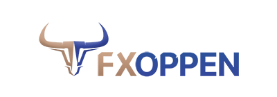 FX Oppen