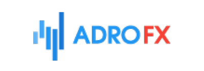 AdroFx