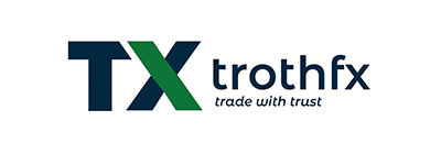TrothFX