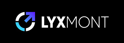 LyxMont