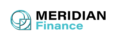 Meridian Finance