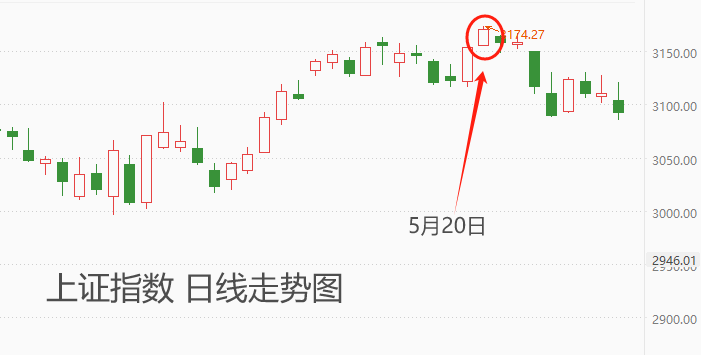 恒2.png