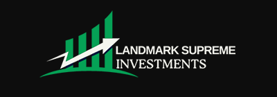 Landmark Supreme Investment