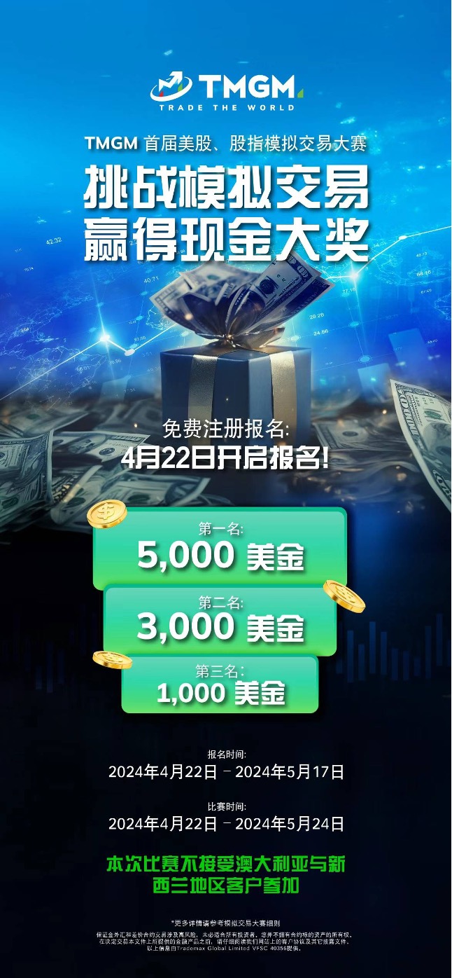 图片 1.jpg