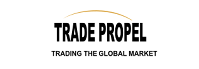 Trade Propel
