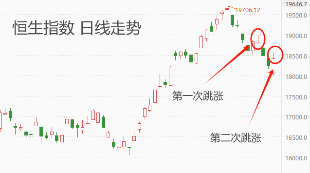 恒1.png