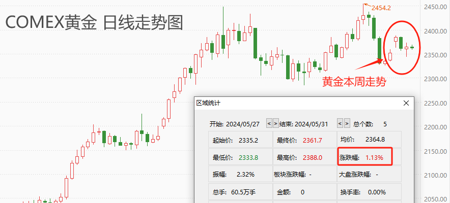 金1.png