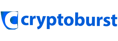 Cryptoburst