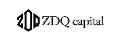 ZDQ Capital