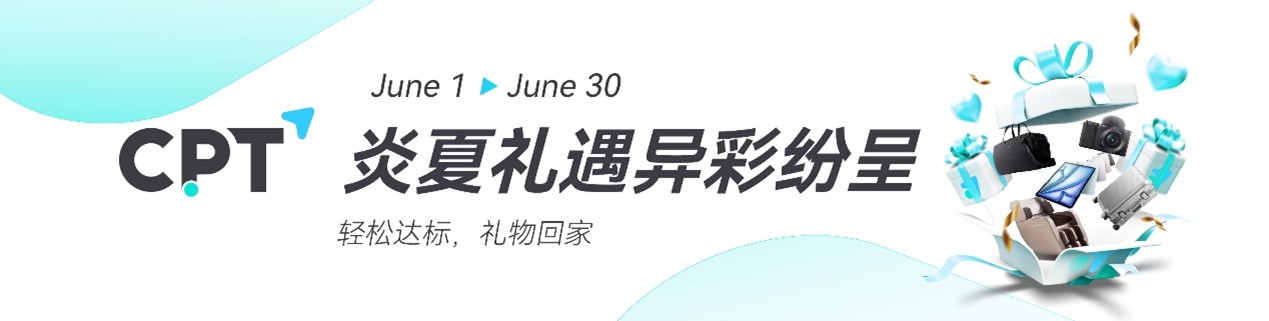 圖片2.jpg