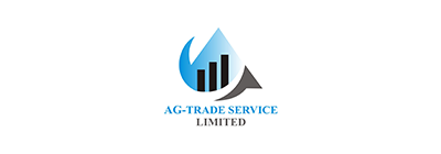 AGTrade