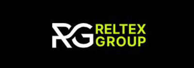 Reltex group