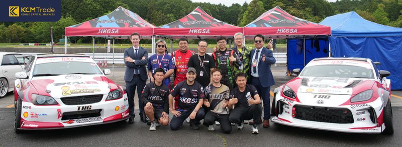 6631a2ebe9bec1046e0cc1a9_FDJ2_Round_1_(27_Apr)-02-p-800.jpg