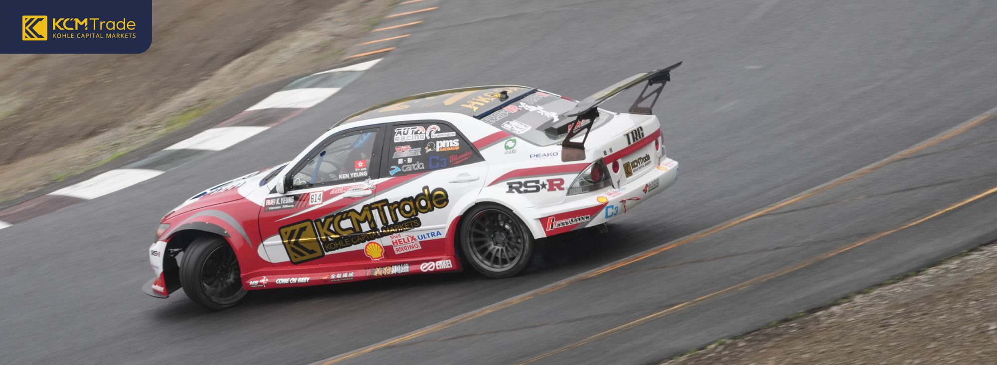 665579d8525e5686601ef2a3_FDJ2_Round_1_(27_Apr)-08 (1)-p-2000.jpg