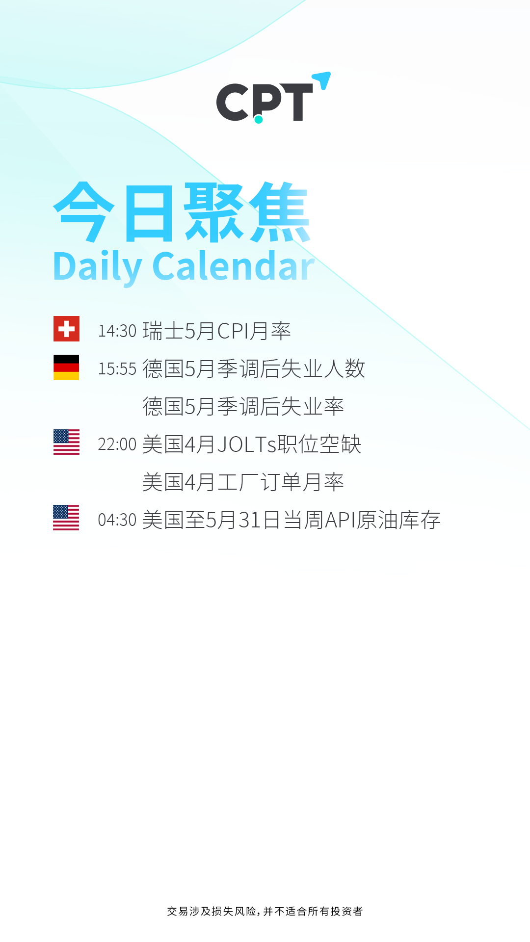 0604每日財經日曆.png