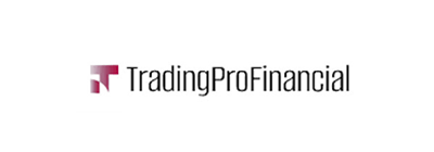 TradingProFinancial