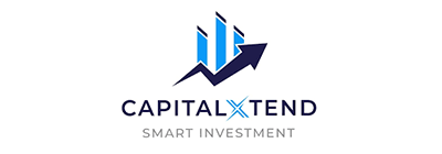 Capitalxtend LLC