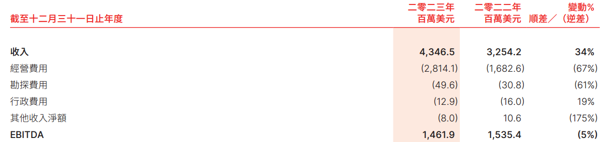 铜2.png