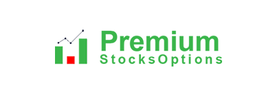 Premium Stocks Options