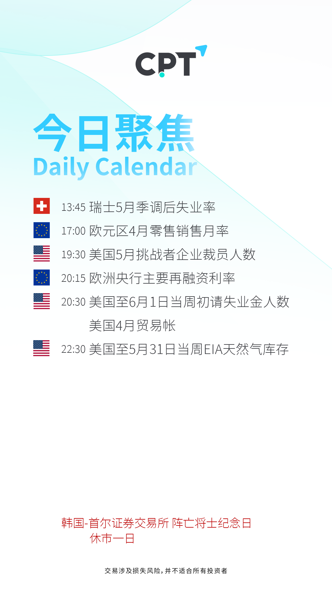0606每日財經日曆.png