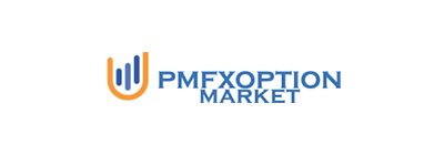 Pmfxoptionmarket