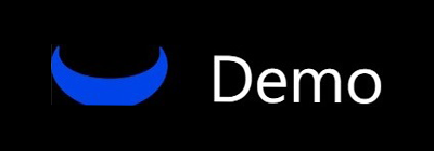 Demo