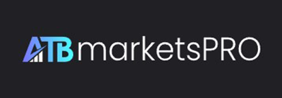 ATBmarketsPro
