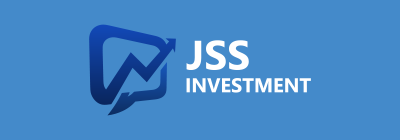 JSS Investment