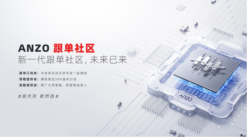 图片 1.jpg