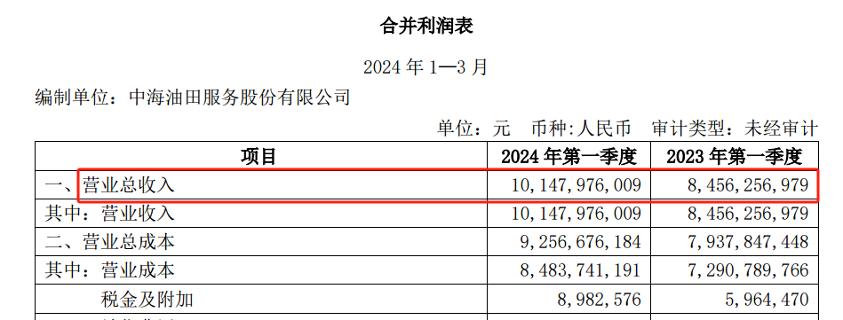 油2.png