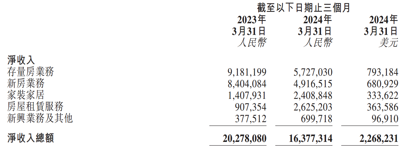 房1.png