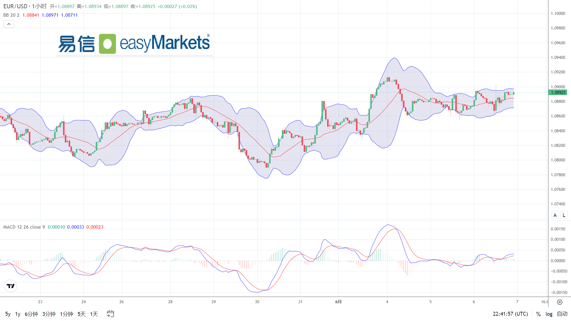 EUR.png