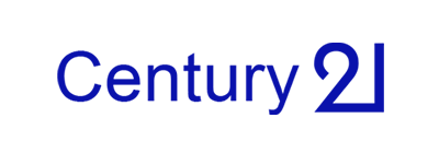 Century21 Trades