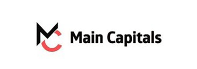 Main Capitals