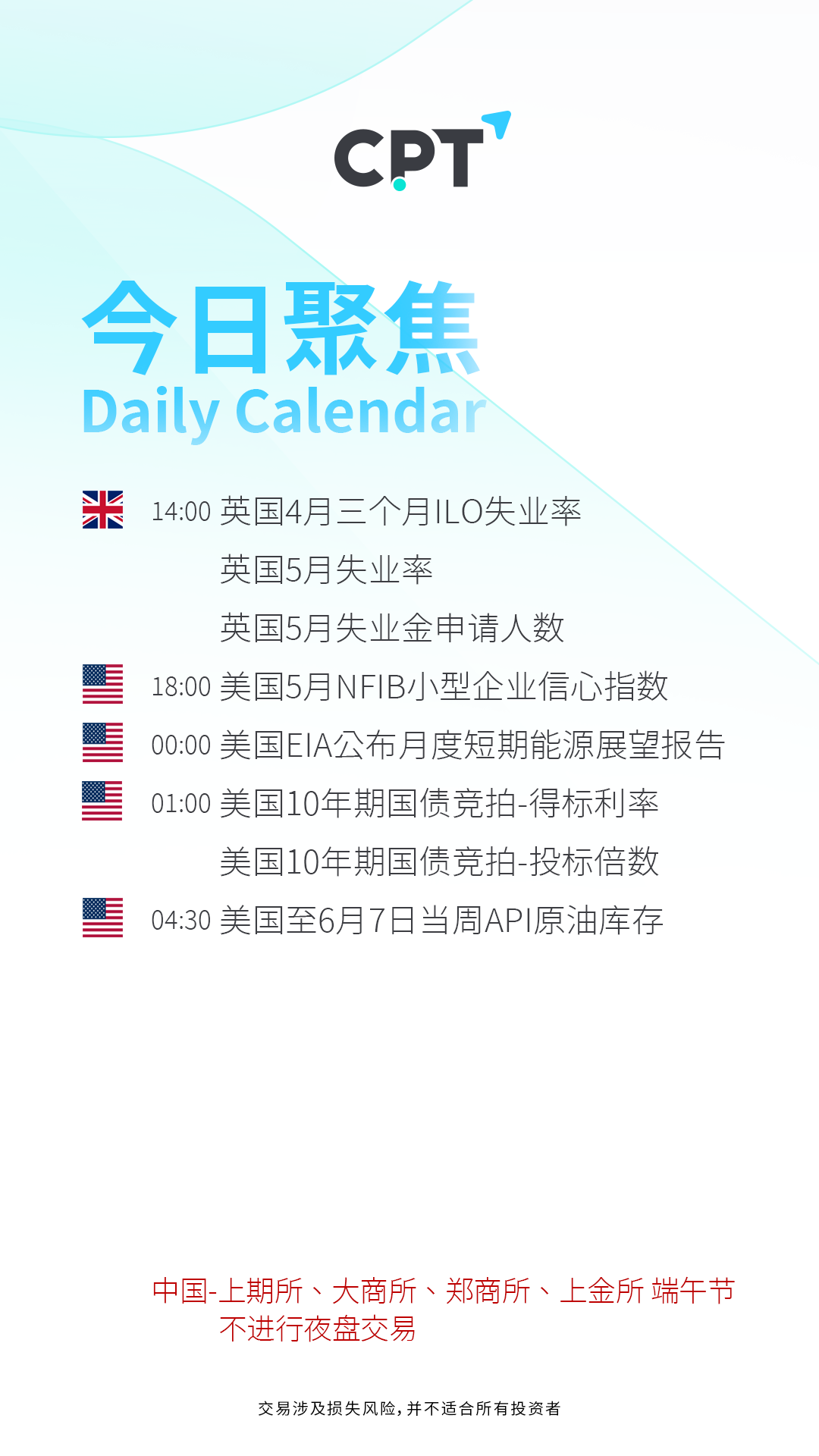 0611每日財經日曆.png