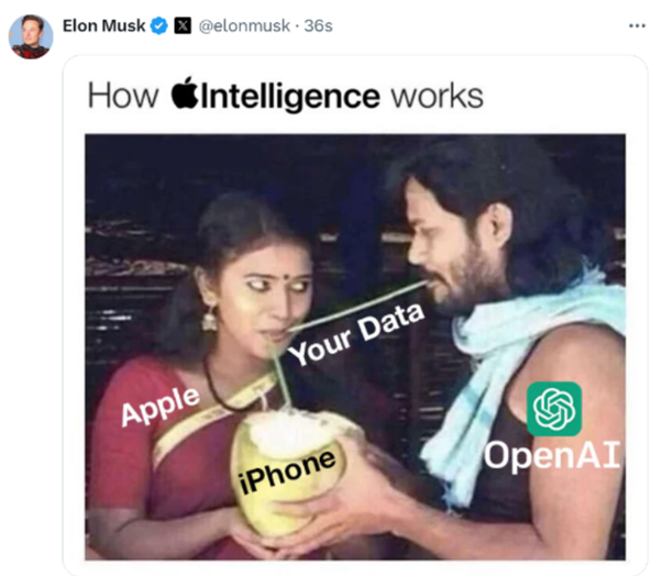 Picture4.png
