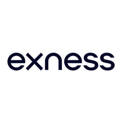 Exness