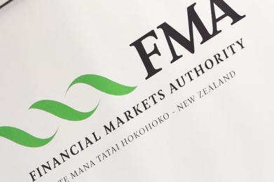 新西兰FMA提议将差价合约杠杆限制至最高 30:1 新西兰FMA提议将差价合约杠杆限制至最高 30:1