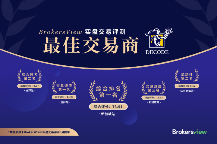 正式1.png