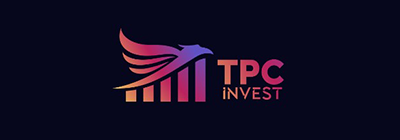 TPC Invest