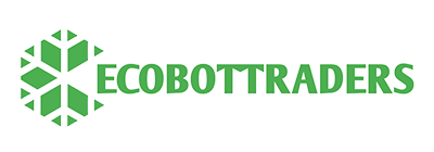 Ecobottraders