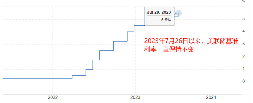 金1.png