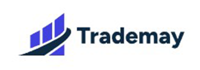 Trademay