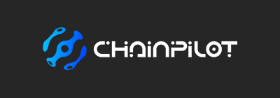 Chainpilot