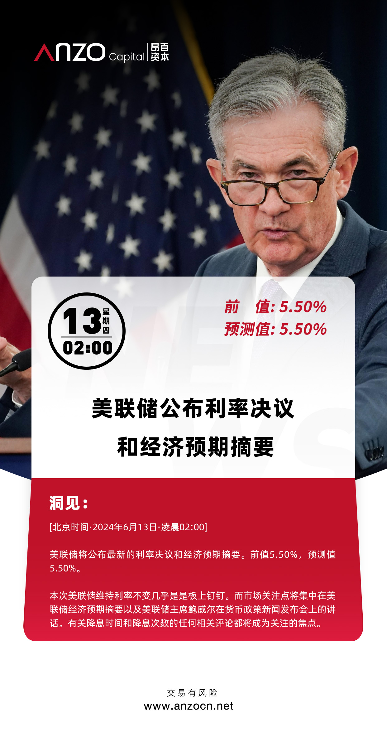 6-13 美联储.jpg