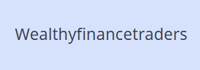 Wealthyfinancetraders
