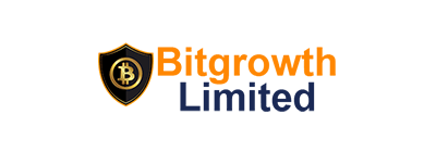 Bitgrowth Limited