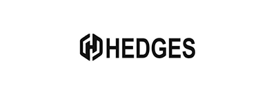 Hedges Trade